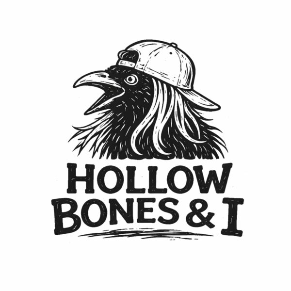 Hollow Bones & I Thumbnail