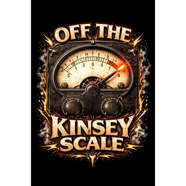 Kinsey Sacle Thumbnail