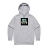 AS Colour - Women's Supply Hood Thumbnail