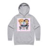 AS Colour - Women's Supply Hood Thumbnail