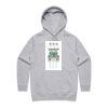 AS Colour - Women's Supply Hood Thumbnail